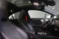Mercedes-Benz CLA 45 AMG AMG CLA 45 S 4M *Night Pano Burmest Distro Memo Blanc - thumbnail 8