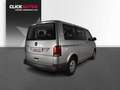 Volkswagen T3 Caravelle 2.0 TDI 150CV Origin DSG 9 Plazas Argent - thumbnail 5