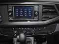 Volkswagen T3 Caravelle 2.0 TDI 150CV Origin DSG 9 Plazas Argent - thumbnail 7