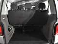 Volkswagen T3 Caravelle 2.0 TDI 150CV Origin DSG 9 Plazas Argent - thumbnail 17