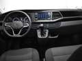 Volkswagen T3 Caravelle 2.0 TDI 150CV Origin DSG 9 Plazas Argent - thumbnail 6