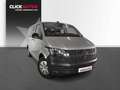 Volkswagen T3 Caravelle 2.0 TDI 150CV Origin DSG 9 Plazas Argent - thumbnail 2