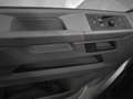 Volkswagen T3 Caravelle 2.0 TDI 150CV Origin DSG 9 Plazas Argent - thumbnail 13