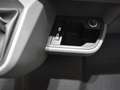 Volkswagen T3 Caravelle 2.0 TDI 150CV Origin DSG 9 Plazas Argent - thumbnail 9