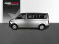 Volkswagen T3 Caravelle 2.0 TDI 150CV Origin DSG 9 Plazas Argent - thumbnail 3