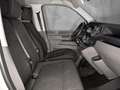 Volkswagen T3 Caravelle 2.0 TDI 150CV Origin DSG 9 Plazas Argent - thumbnail 14