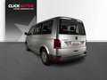 Volkswagen T3 Caravelle 2.0 TDI 150CV Origin DSG 9 Plazas Argent - thumbnail 4