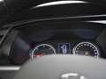 Volkswagen T3 Caravelle 2.0 TDI 150CV Origin DSG 9 Plazas Argent - thumbnail 8