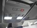 Volkswagen T3 Caravelle 2.0 TDI 150CV Origin DSG 9 Plazas Argent - thumbnail 11