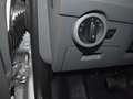 Volkswagen T3 Caravelle 2.0 TDI 150CV Origin DSG 9 Plazas Argent - thumbnail 10