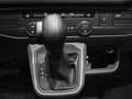 Volkswagen T3 Caravelle 2.0 TDI 150CV Origin DSG 9 Plazas Argent - thumbnail 12
