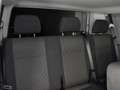 Volkswagen T3 Caravelle 2.0 TDI 150CV Origin DSG 9 Plazas Argent - thumbnail 16