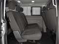 Volkswagen T3 Caravelle 2.0 TDI 150CV Origin DSG 9 Plazas Argent - thumbnail 15