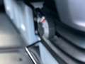 Mercedes-Benz Sprinter 316 KAST+LIFT + DEUR (38.750ex) MBUX | CAMERA Wit - thumbnail 20