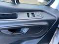 Mercedes-Benz Sprinter 316 KAST+LIFT + DEUR (38.750ex) MBUX | CAMERA Wit - thumbnail 15
