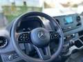 Mercedes-Benz Sprinter 316 KAST+LIFT + DEUR (38.750ex) MBUX | CAMERA Wit - thumbnail 14
