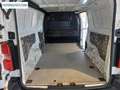 Peugeot Expert Fg. Compact 2.0BlueHDi S&S Premium 120 Blanco - thumbnail 15