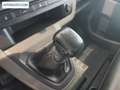 Peugeot Expert Fg. Compact 2.0BlueHDi S&S Premium 120 Blanco - thumbnail 12
