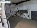 Peugeot Expert Fg. Compact 2.0BlueHDi S&S Premium 120 Blanco - thumbnail 16