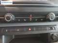 Peugeot Expert Fg. Compact 2.0BlueHDi S&S Premium 120 Blanco - thumbnail 10