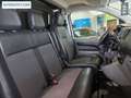 Peugeot Expert Fg. Compact 2.0BlueHDi S&S Premium 120 Blanco - thumbnail 17