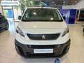 Peugeot Expert Fg. Compact 2.0BlueHDi S&S Premium 120 Blanco - thumbnail 3