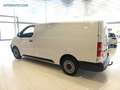 Peugeot Expert Fg. Compact 2.0BlueHDi S&S Premium 120 Blanco - thumbnail 9