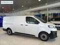 Peugeot Expert Fg. Compact 2.0BlueHDi S&S Premium 120 Blanco - thumbnail 5
