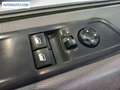 Peugeot Expert Fg. Compact 2.0BlueHDi S&S Premium 120 Blanco - thumbnail 6