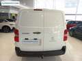 Peugeot Expert Fg. Compact 2.0BlueHDi S&S Premium 120 Blanco - thumbnail 7
