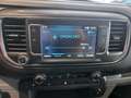 Peugeot Expert Fg. Compact 2.0BlueHDi S&S Premium 120 Blanco - thumbnail 8