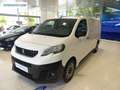 Peugeot Expert Fg. Compact 2.0BlueHDi S&S Premium 120 Blanco - thumbnail 11