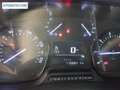 Peugeot Expert Fg. Compact 2.0BlueHDi S&S Premium 120 Blanco - thumbnail 13