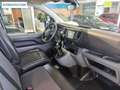 Peugeot Expert Fg. Compact 2.0BlueHDi S&S Premium 120 Blanco - thumbnail 2