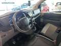 Peugeot Expert Fg. Compact 2.0BlueHDi S&S Premium 120 Blanco - thumbnail 4