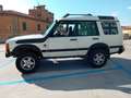 Land Rover Discovery 5p 2.5 td5 - thumbnail 8