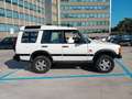 Land Rover Discovery 5p 2.5 td5 - thumbnail 13