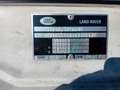 Land Rover Discovery 5p 2.5 td5 - thumbnail 6