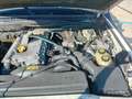 Land Rover Discovery 5p 2.5 td5 - thumbnail 1