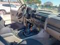 Land Rover Discovery 5p 2.5 td5 - thumbnail 2