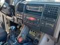 Land Rover Discovery 5p 2.5 td5 - thumbnail 7