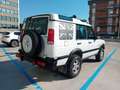 Land Rover Discovery 5p 2.5 td5 - thumbnail 10