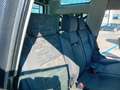 Land Rover Discovery 5p 2.5 td5 - thumbnail 5