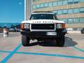 Land Rover Discovery 5p 2.5 td5 - thumbnail 4