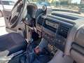 Land Rover Discovery 5p 2.5 td5 - thumbnail 3