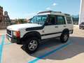 Land Rover Discovery 5p 2.5 td5 - thumbnail 9