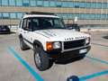Land Rover Discovery 5p 2.5 td5 - thumbnail 12