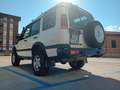 Land Rover Discovery 5p 2.5 td5 - thumbnail 11