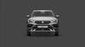 SEAT Ateca 2.0 TDI DSG +AHK+NAVI+VOLLLED+KAMERA+SHZ+PDC+VIRTU Grau - thumbnail 4