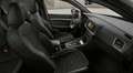 SEAT Ateca 2.0 TDI DSG +AHK+NAVI+VOLLLED+KAMERA+SHZ+PDC+VIRTU Grau - thumbnail 7
